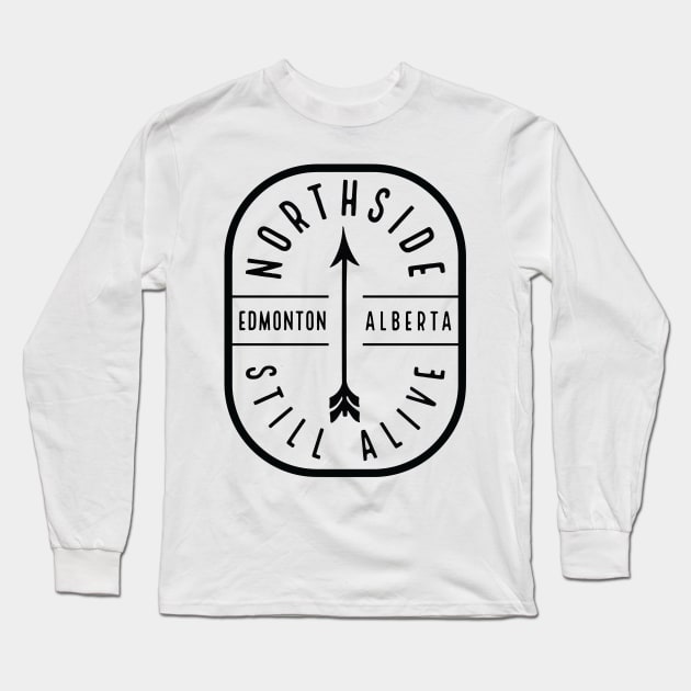 Tee shirt printing edmonton deals